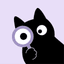 alike app icon