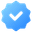 verifiedbadge